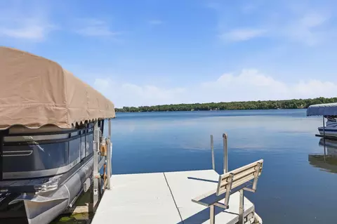 Other - 21480 654th Ave, Darwin, MN 55324 photo 3 of 3