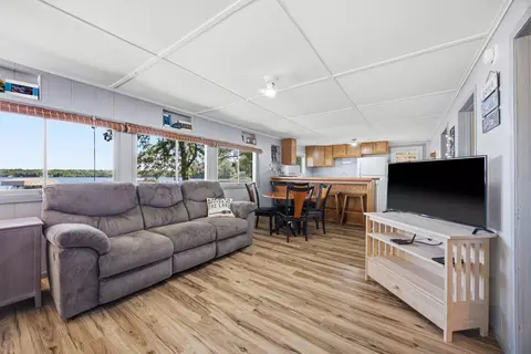 Living - 21480 654th Ave, Darwin, MN 55324 photo 1 of 3