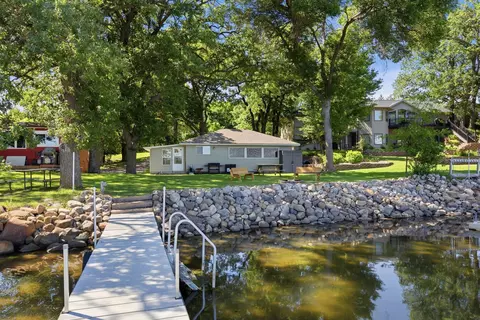 21480 654th Ave, Darwin, MN 55324