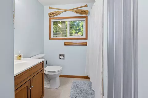 Bath - 21480 654th Ave, Darwin, MN 55324 photo 1 of 1