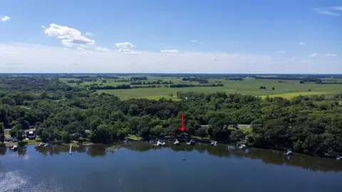 View/Area - 21480 654th Ave, Darwin, MN 55324 photo 6 of 6
