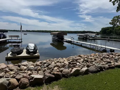 View/Area - 21480 654th Ave, Darwin, MN 55324 photo 1 of 6