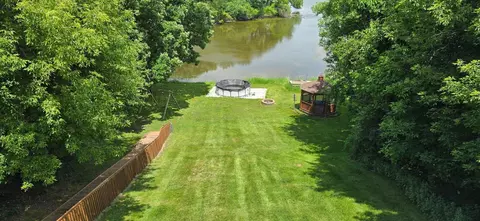 2502 S Shore Dr, Albert Lea, MN 56007