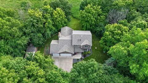 19972 Troy St NW, Elk River, MN 55330