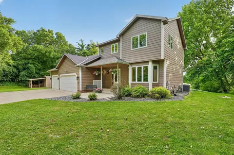 19972 Troy St NW, Elk River, MN 55330