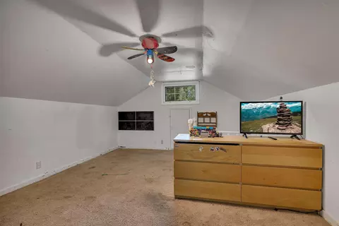 Bedroom - 106 City View Rd, Cold Spring, MN 56320 photo 3 of 3
