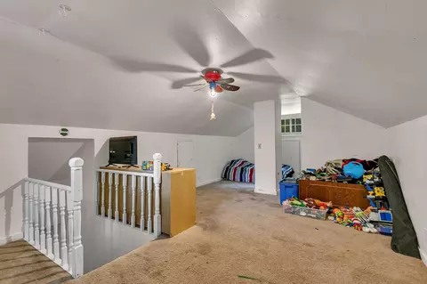 Entry Way - 106 City View Rd, Cold Spring, MN 56320 photo 2 of 2