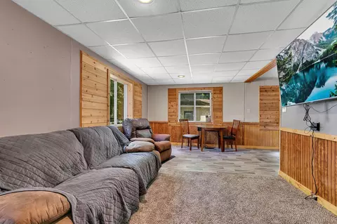 Other - 106 City View Rd, Cold Spring, MN 56320 photo 11 of 17