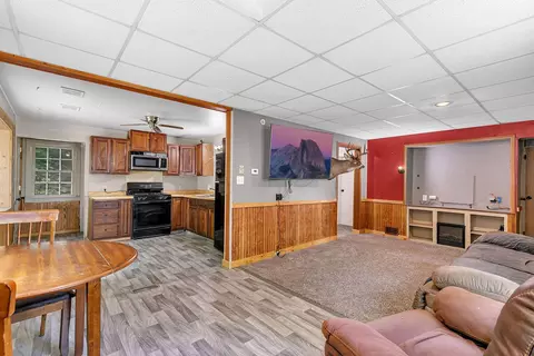 Other - 106 City View Rd, Cold Spring, MN 56320 photo 9 of 17