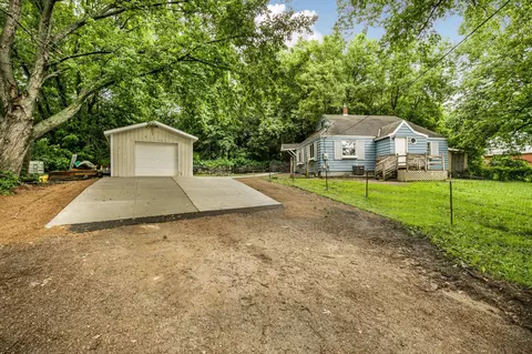 Other - 106 City View Rd, Cold Spring, MN 56320 photo 16 of 17