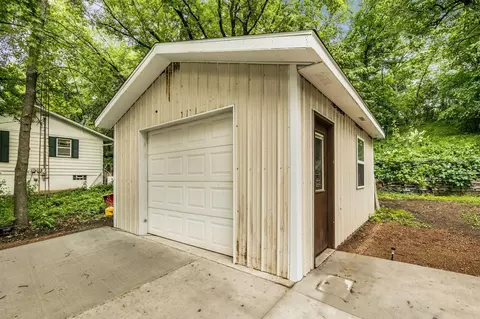 Other - 106 City View Rd, Cold Spring, MN 56320 photo 3 of 17