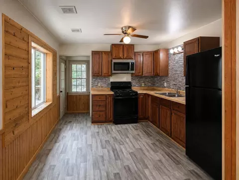 Other - 106 City View Rd, Cold Spring, MN 56320 photo 6 of 17