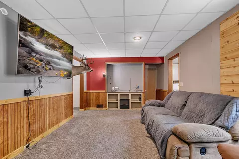 Other - 106 City View Rd, Cold Spring, MN 56320 photo 10 of 17