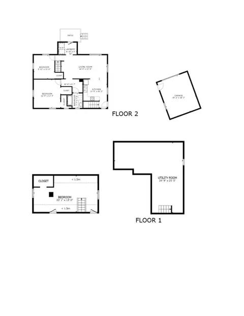 Other - 106 City View Rd, Cold Spring, MN 56320 photo 17 of 17