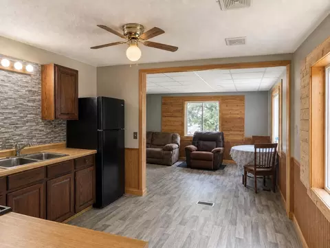 Other - 106 City View Rd, Cold Spring, MN 56320 photo 5 of 17