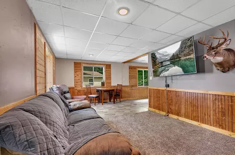 Living - 106 City View Rd, Cold Spring, MN 56320 photo 1 of 1
