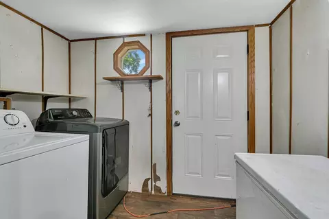 Other - 106 City View Rd, Cold Spring, MN 56320 photo 12 of 17