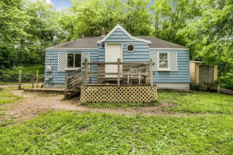 Other - 106 City View Rd, Cold Spring, MN 56320 photo 2 of 17