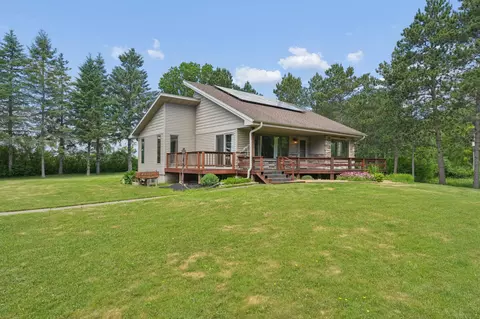 2296 180th Ave, Saint Croix Falls, WI 54024