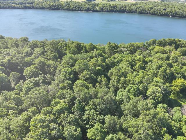 3 Nnnn 407th St, Dent, MN 56528