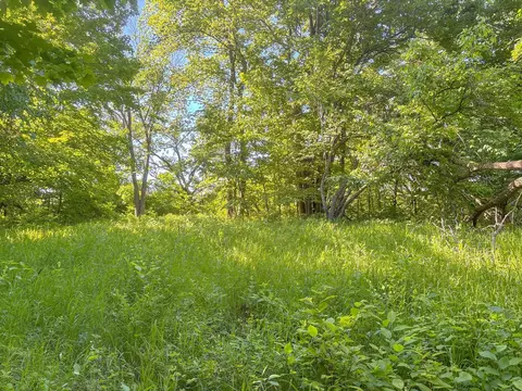 3 Nnnn 407th St, Dent, MN 56528 photo 17