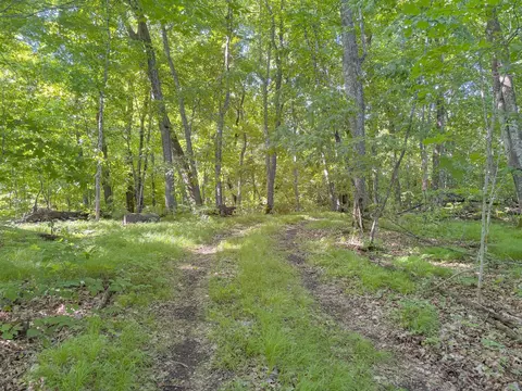 3 Nnnn 407th St, Dent, MN 56528 photo 15