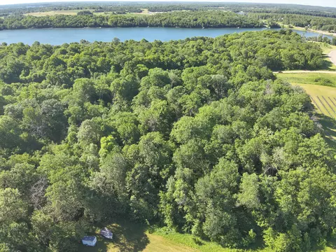 3 Nnnn 407th St, Dent, MN 56528 photo 24
