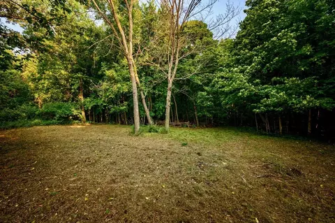 3 Nnnn 407th St, Dent, MN 56528 photo 29