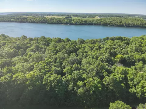 3 Nnnn 407th St, Dent, MN 56528 photo 21
