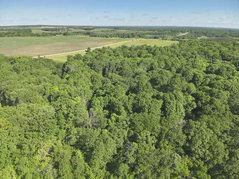 3 Nnnn 407th St, Dent, MN 56528 photo 26