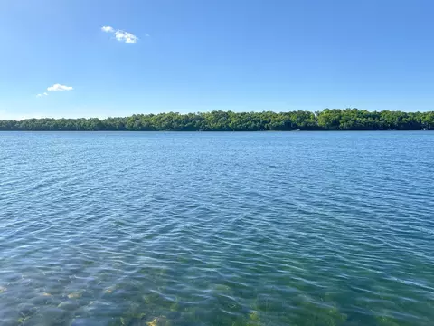 3 Nnnn 407th St, Dent, MN 56528 photo 18