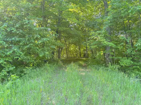 3 Nnnn 407th St, Dent, MN 56528 photo 9