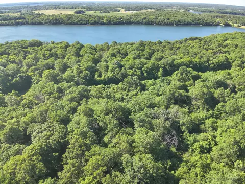 Nnnnn 407th Street, Dent, MN 56528
