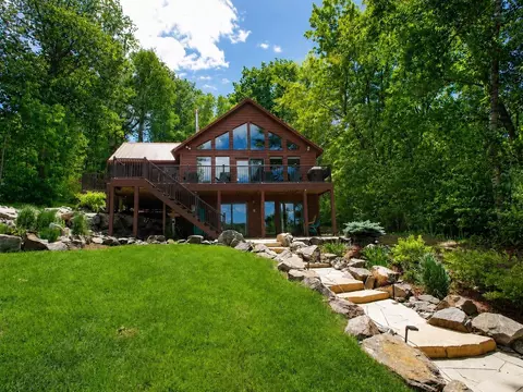 14066 Snowshoe Ln # W, Stone Lake, WI 54876