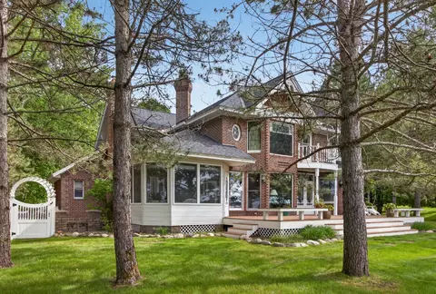 10443 Wabigoniss Shrs, Pine River, MN 56474