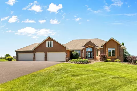 15680 Andrie St NW, Ramsey, MN 55303