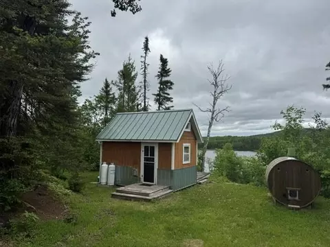 113 Winter Wren Rd, Grand Marais, MN 55604