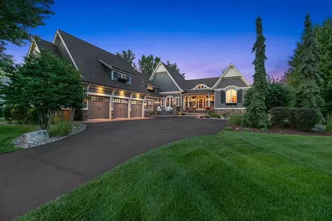 7870 Bent Tree Cir, Prior Lake, MN 55372