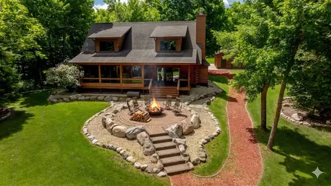 2086 82nd St NE, Boy River, MN 56672