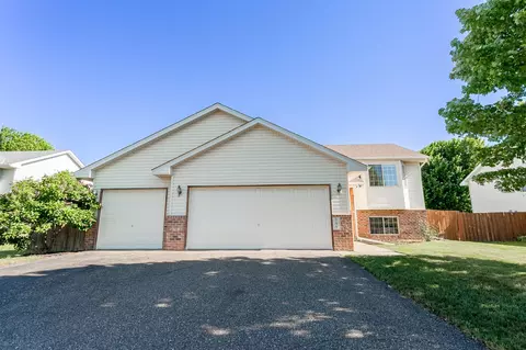 345 Paquin Dr, Somerset, WI 54025