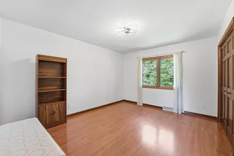 Bedroom - 1451 Brookshire Ct, New Brighton, MN 55112 photo 6 of 7