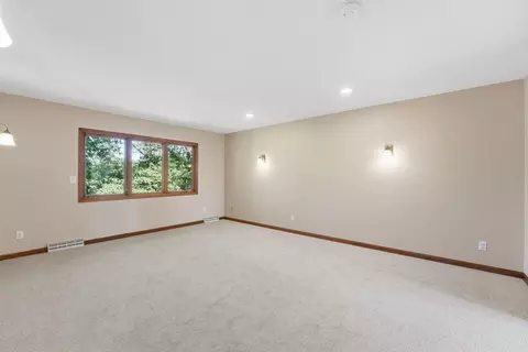 Living - 1451 Brookshire Ct, New Brighton, MN 55112 photo 5 of 5