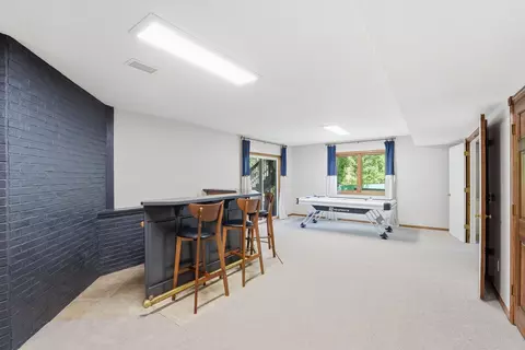 Other - 1451 Brookshire Ct, New Brighton, MN 55112 photo 1 of 12