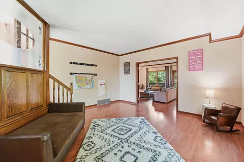 Other - 1451 Brookshire Ct, New Brighton, MN 55112 photo 3 of 12