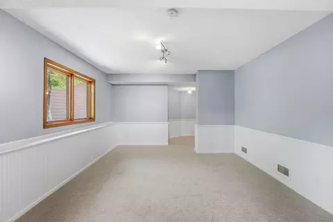 Other - 1451 Brookshire Ct, New Brighton, MN 55112 photo 7 of 12