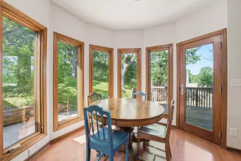 Dining - 1451 Brookshire Ct, New Brighton, MN 55112 photo 2 of 2