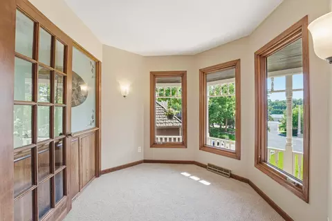 Other - 1451 Brookshire Ct, New Brighton, MN 55112 photo 4 of 12