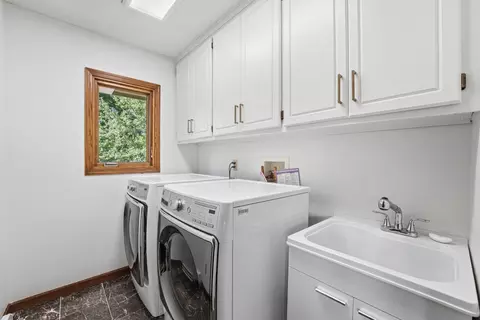 Other - 1451 Brookshire Ct, New Brighton, MN 55112 photo 5 of 12