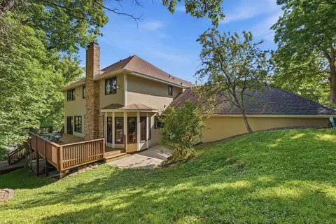 Other - 1451 Brookshire Ct, New Brighton, MN 55112 photo 12 of 12