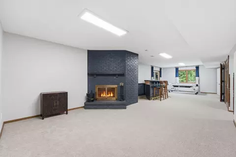 Other - 1451 Brookshire Ct, New Brighton, MN 55112 photo 10 of 12